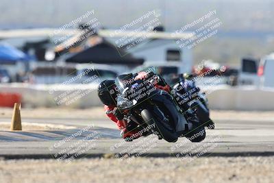 media/Nov-29-2025-TrackXperience (Sat) [[2953a387f4]]/2-Level 2/Session 3 (Turn 2)/